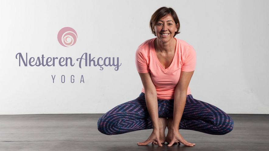 09.12.24-Hatha/Vinyasa